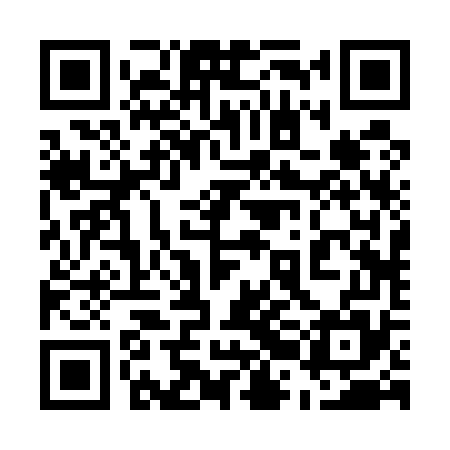 QR code for 52B575