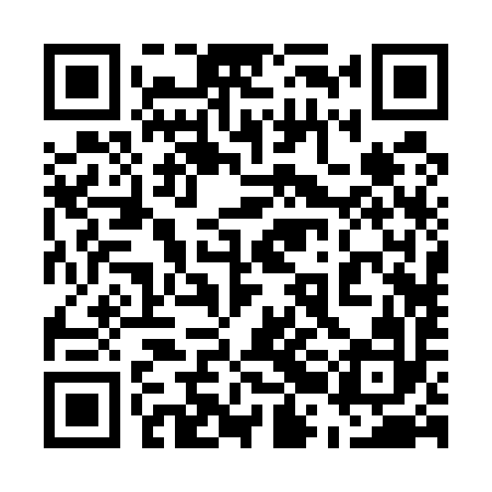 QR code for 52B592