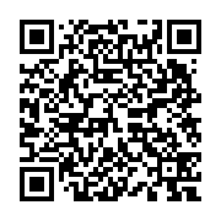 QR code for 52B639