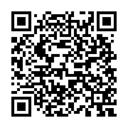 QR code for 52B751