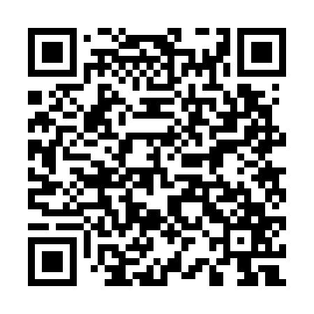 QR code for 52B767