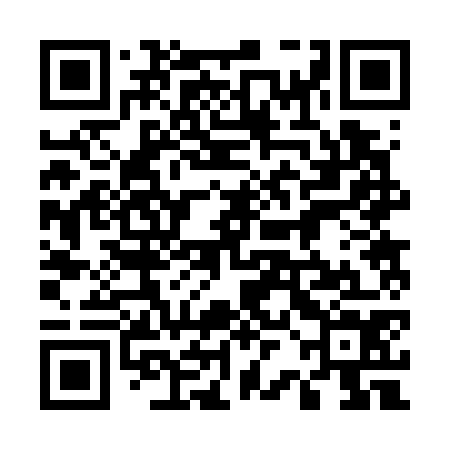 QR code for 52B774