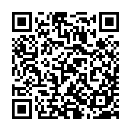 QR code for 52B885