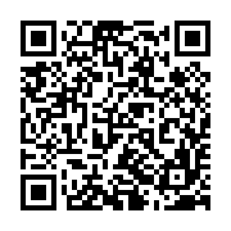 QR code for 52C096