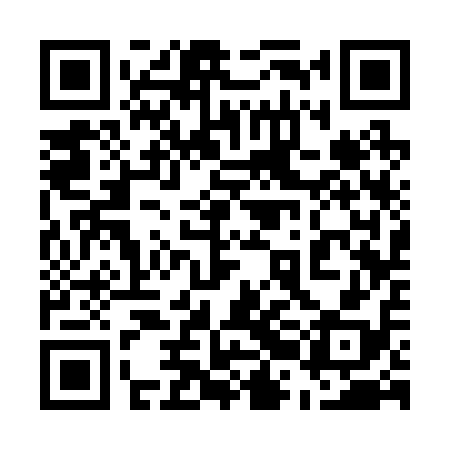 QR code for 52C218
