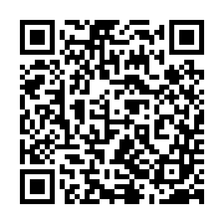 QR code for 52C243