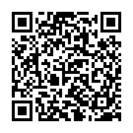 QR code for 52C277