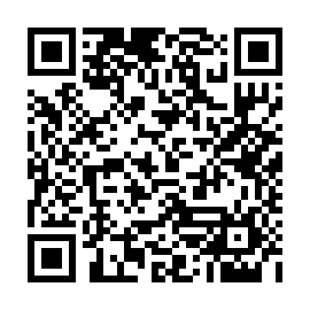 QR code for 52C286