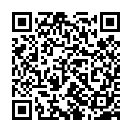 QR code for 52C470