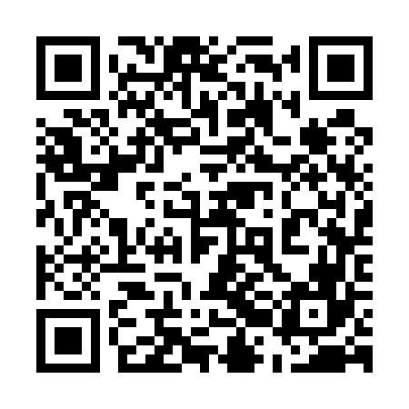 QR code for 52C566