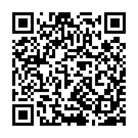 QR code for 52C590