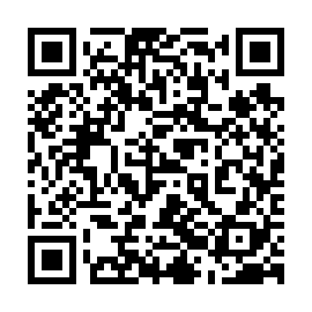 QR code for 52C628