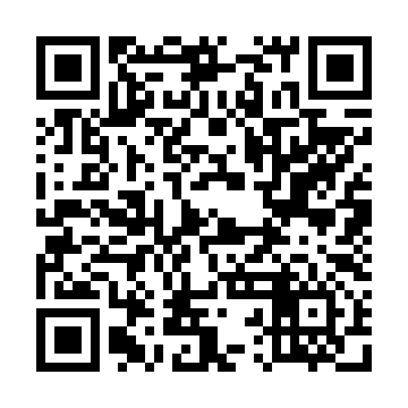 QR code for 52C696