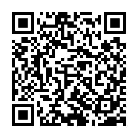 QR code for 52C770