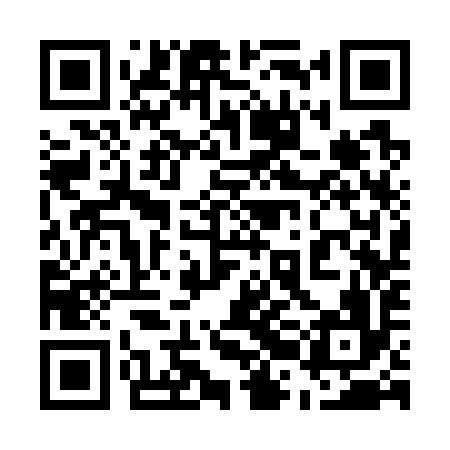 QR code for 52C796