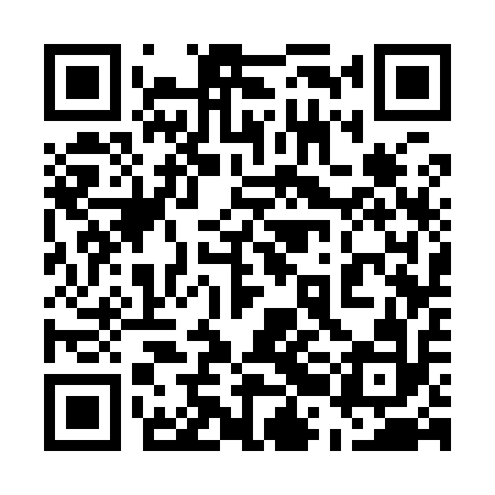 QR code for 52C912