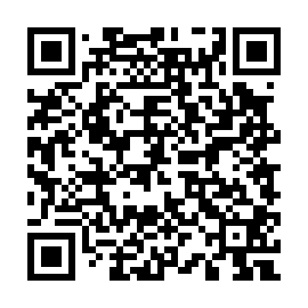 QR code for 52D000