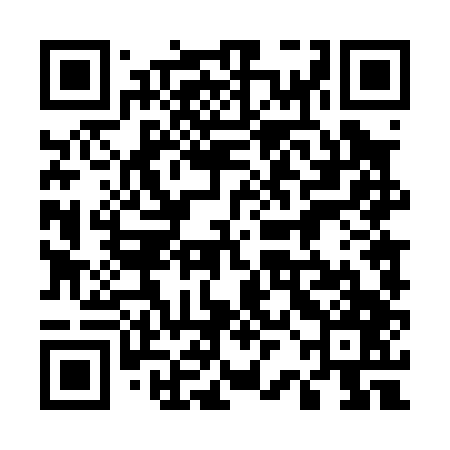 QR code for 52D047