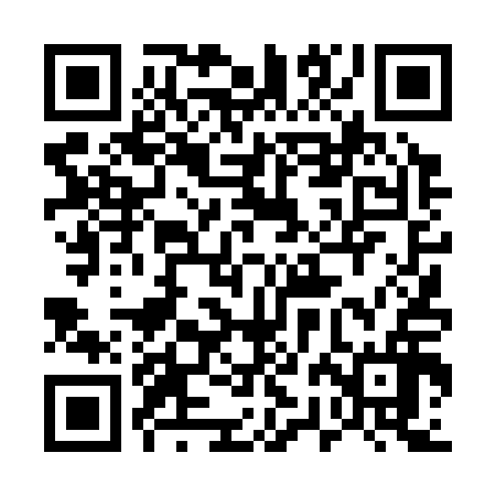 QR code for 52D316