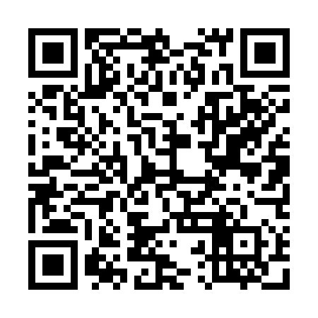 QR code for 52D350