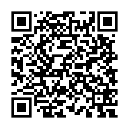 QR code for 52D568