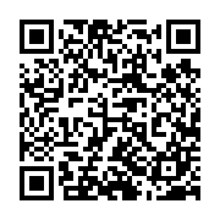 QR code for 52D607