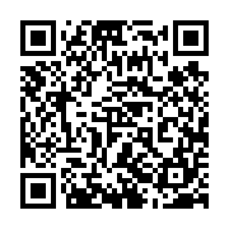 QR code for 52D654