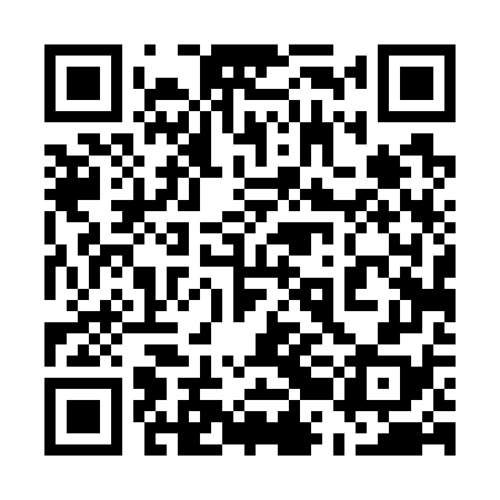 QR code for 52D778