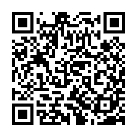 QR code for 52E081
