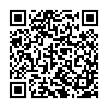QR code for 52E083