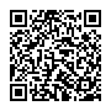 QR code for 52E135