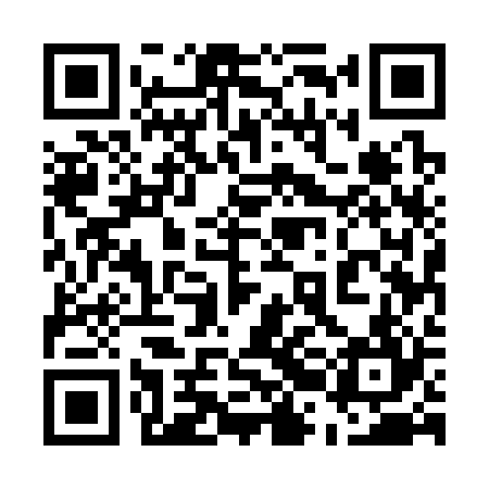 QR code for 52E324