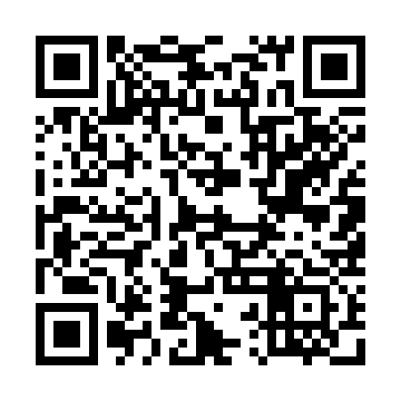 QR code for 52E333