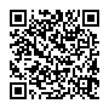 QR code for 52E385