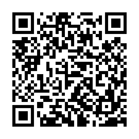 QR code for 52E436