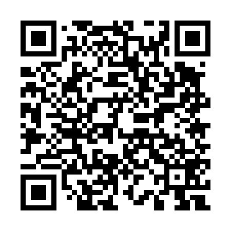 QR code for 52E459