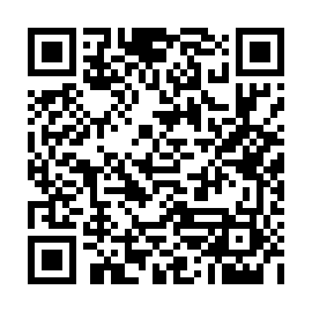 QR code for 52E543