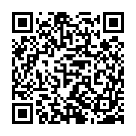 QR code for 52E553