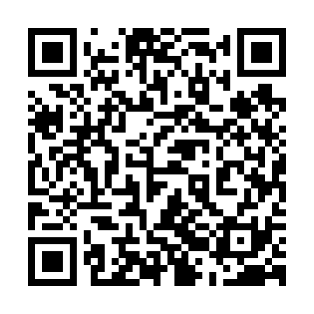 QR code for 52E631