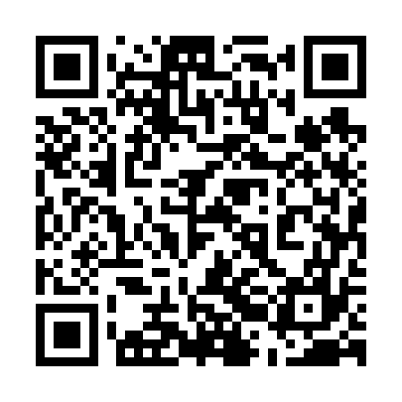 QR code for 52E677