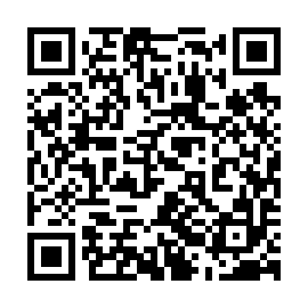 QR code for 52E692