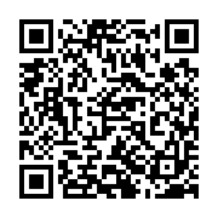 QR code for 52E793