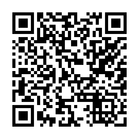 QR code for 52E843