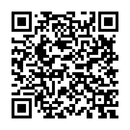 QR code for 52E874