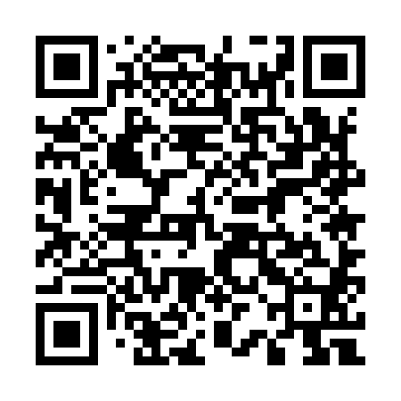 QR code for 52E980