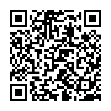 QR code for 52F011