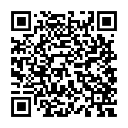 QR code for 52F146