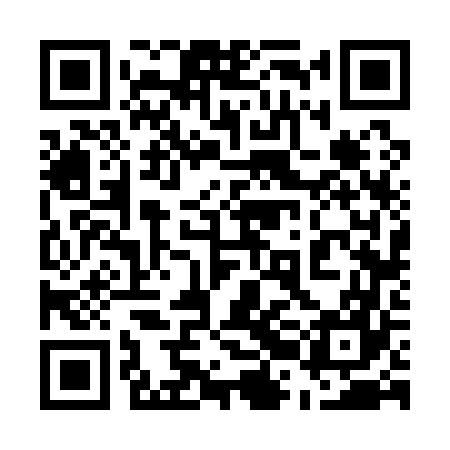 QR code for 52F167