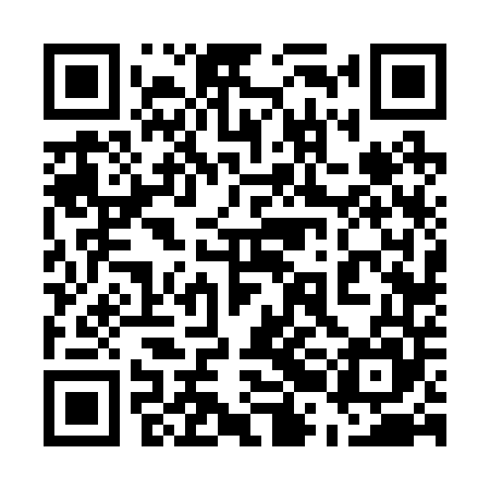 QR code for 52F245