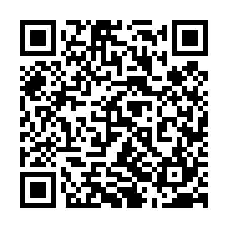 QR code for 52F424